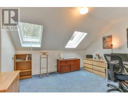 1014 HARRISON AVENUE - 36