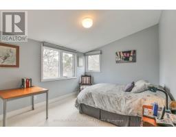 1014 HARRISON AVENUE - 38