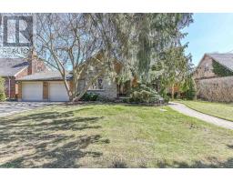1014 HARRISON AVENUE - 4