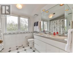 1014 HARRISON AVENUE - 40
