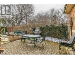 1014 HARRISON AVENUE - 41