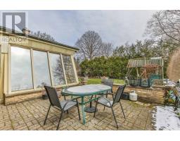 1014 HARRISON AVENUE - 42