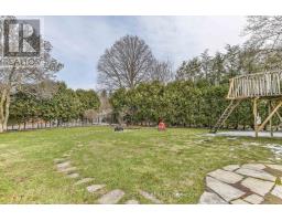 1014 HARRISON AVENUE - 43