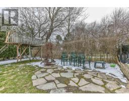 1014 HARRISON AVENUE - 44