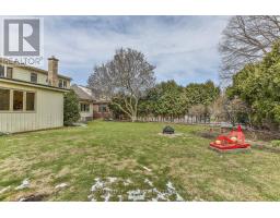 1014 HARRISON AVENUE - 45