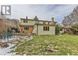1014 HARRISON AVENUE - 46