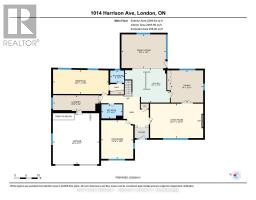 1014 HARRISON AVENUE - 48