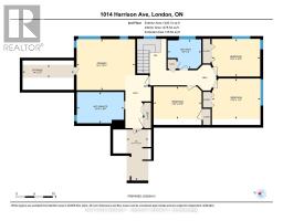 1014 HARRISON AVENUE - 49