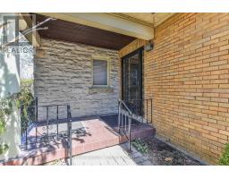 1014 HARRISON AVENUE - 5