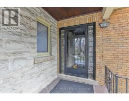 1014 HARRISON AVENUE - 6