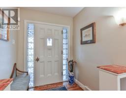 1014 HARRISON AVENUE - 7