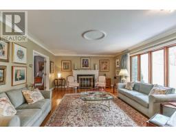 1014 HARRISON AVENUE - 9