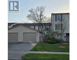 895 DALHOUSIE DRIVE - 1