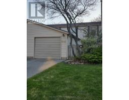 895 DALHOUSIE DRIVE - 2