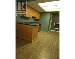 895 DALHOUSIE DRIVE - 3