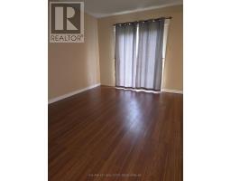 895 DALHOUSIE DRIVE - 4