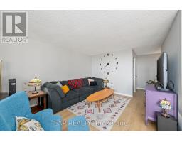 1705 - 363 COLBORNE STREET - 10