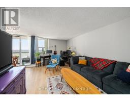 1705 - 363 COLBORNE STREET - 11