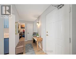 1705 - 363 COLBORNE STREET - 13