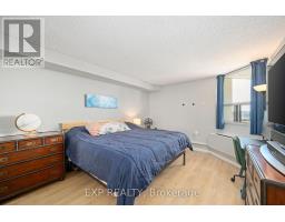 1705 - 363 COLBORNE STREET - 15