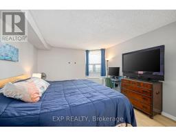 1705 - 363 COLBORNE STREET - 16
