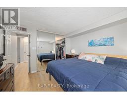 1705 - 363 COLBORNE STREET - 18