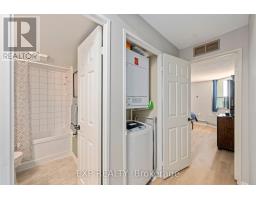 1705 - 363 COLBORNE STREET - 20