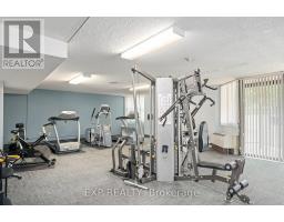 1705 - 363 COLBORNE STREET - 27