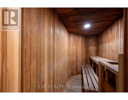 1705 - 363 COLBORNE STREET - 28