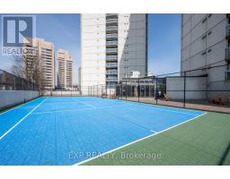 1705 - 363 COLBORNE STREET - 30