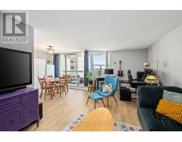 1705 - 363 COLBORNE STREET - 6