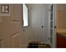 4 MEEHAN STREET - 13