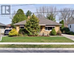 4 MEEHAN STREET - 14