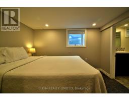 4 MEEHAN STREET - 16