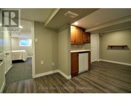 4 MEEHAN STREET - 18