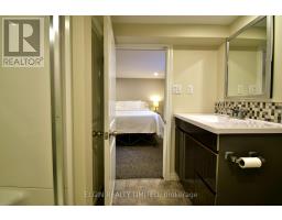 4 MEEHAN STREET - 19