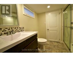 4 MEEHAN STREET - 20