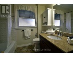 4 MEEHAN STREET - 23