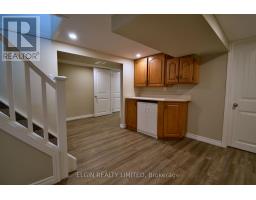 4 MEEHAN STREET - 29