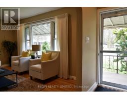 4 MEEHAN STREET - 3