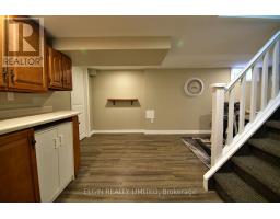 4 MEEHAN STREET - 30