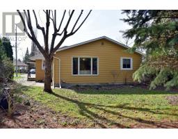 4 MEEHAN STREET - 31