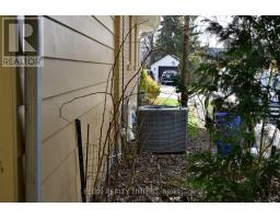 4 MEEHAN STREET - 33