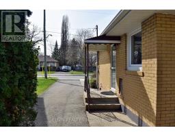 4 MEEHAN STREET - 34