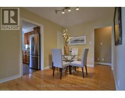 4 MEEHAN STREET - 8