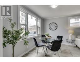 57 PRICE STREET - 10