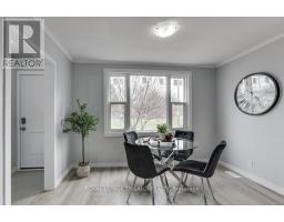 57 PRICE STREET - 11