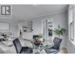57 PRICE STREET - 12