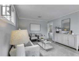 57 PRICE STREET - 13