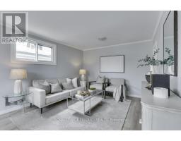 57 PRICE STREET - 14